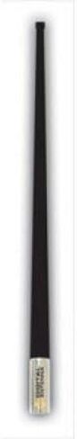 DIGITAL ANTENNA 528-VB / Digital 4039; VHF Antenna - Black in Kuwait