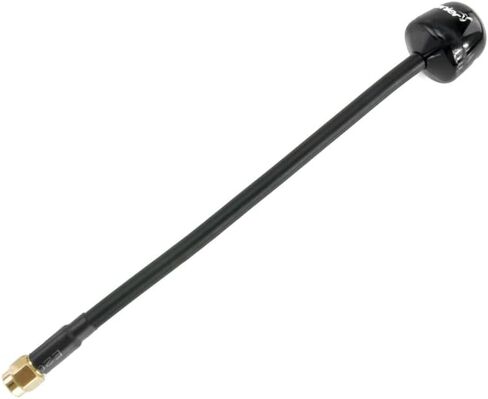 Lumenier AXII 2 Long Range 5.8GHz Antenna (RHCP) in Saudi Arabia