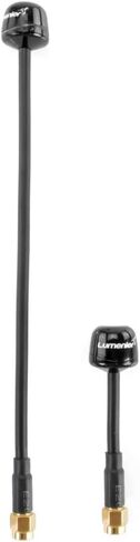 Lumenier AXII 2 Long Range 5.8GHz Antenna (RHCP) in Saudi Arabia