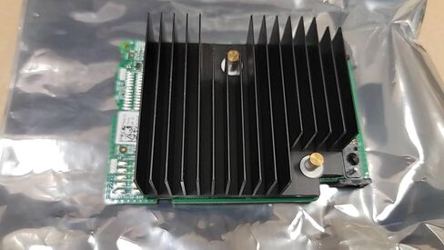 for Dell Perc H330 Mini Mono 12GB/s SAS/SATA Controller P2R3R 0P2R3R in Kuwait