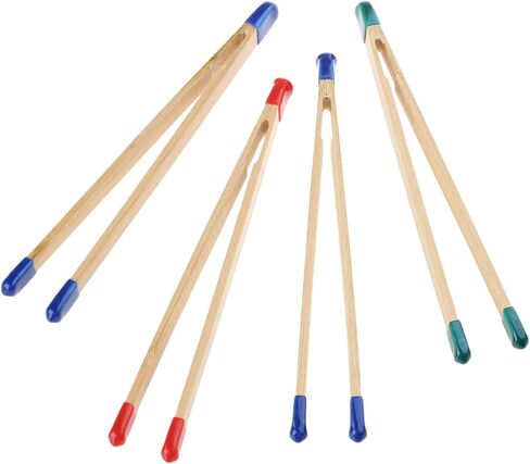 Darkroom Film Development Print Tongs Film Developing Equipment Pack for Photography Enthusiasts Darkroom Use Developing Clip in Kuwait