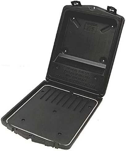 compatible with Replacement for Genie Enclosure - Document 44743 in Kuwait