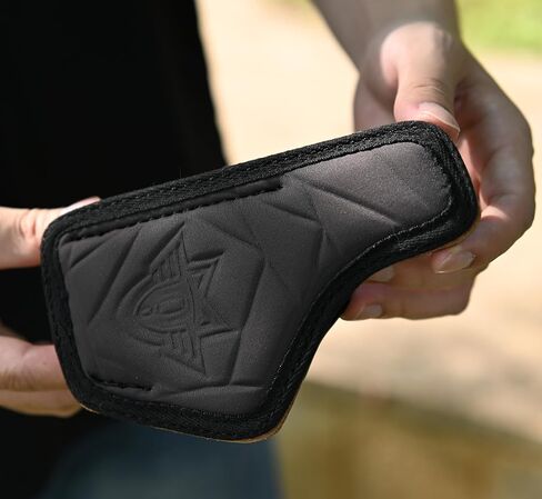 Comfortable M&P 2.0 Shield Holster IWB in Kuwait