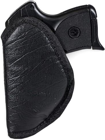 1791 EcoCarry IWB Holster Fits Ruger LCP 380, Bodyguard 380, Beretta Pico in Kuwait