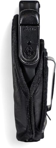 1791 EcoCarry IWB Holster Fits Ruger LCP 380, Bodyguard 380, Beretta Pico in Kuwait