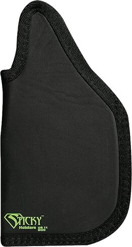 Concealed Carry Holster, OR-11 MOD, Compatible with Glock, Springfield, IWB in Kuwait