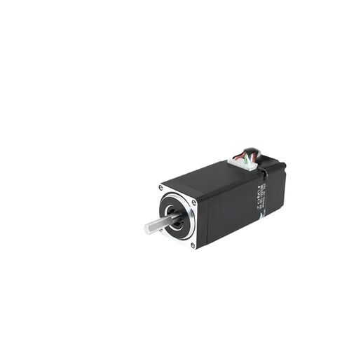 1pcs 28x70mm Nema11 0.13Nm Closed Loop Stepper Motors Kits 5mm Shaft 20mm Length Hybrid Step Motor with Brake RS485 Driver(Driver UML244R) in Saudi Arabia