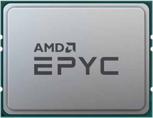 AMD Epyc 4464P Processor 3.7 Ghz 64 Mb L3, W128925014 (64 Mb L3) in Kuwait