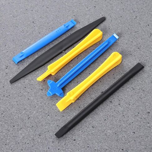 20pcs Professional Precision Disassembly Repair Tool Kit in Kuwait