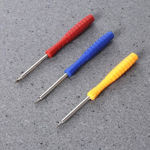 20pcs Professional Precision Disassembly Repair Tool Kit in Kuwait