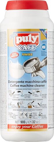 Puly Caff Plus Espresso Machine Cleaner - 32 oz in Kuwait