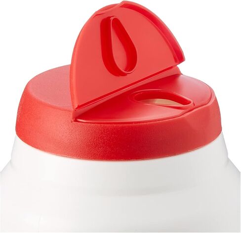 Puly Caff Plus Espresso Machine Cleaner - 32 oz in Kuwait