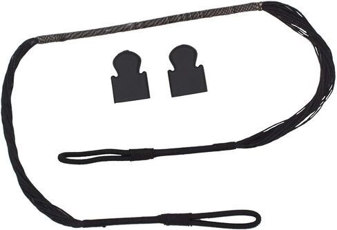 SAS Replacement String Jaguar Recurve Crossbow in Kuwait