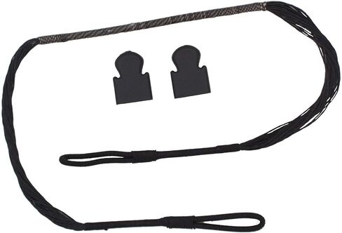SAS Replacement String Jaguar Recurve Crossbow in Kuwait