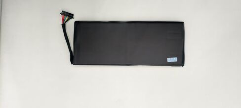 AP23A8L AP23A7L Laptop Battery Replacement for Aspire Go 15 AG15-31P Aspire 3 A315-24P A317-55P Extensa 15 EX215-23 Series Notebook 53.05Wh in Kuwait