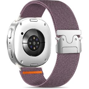 Bolesi Bands for Samsung Galaxy Watch 9/8 40mm 44mm/8 Classic 46mm in Saudi Arabia