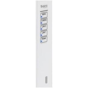 AN-520-AP-O 520 Series Wi-Fi 6 Outdoor Wireless Access Point in Kuwait