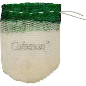 Coleman 4-Pack String Tie Lantern Mantles, Four Lantern Mantles for Fueled Lighting in Kuwait