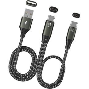 Type C Sound Card Converters for Music and Live Streaming with USB Quick Charging and OTGs Functionality Type C Sound Converters in Saudi Arabia