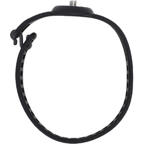Mingzhe Camera Expansion Mount Bracket Holder Durable for Drone Action in Kuwait