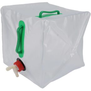 Pool Weight Sand Bags 20L with Dual Handle Folding Design (Style 1) in Saudi Arabia