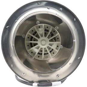 6SY7000-0AE32 AC Cooling Fan in Saudi Arabia