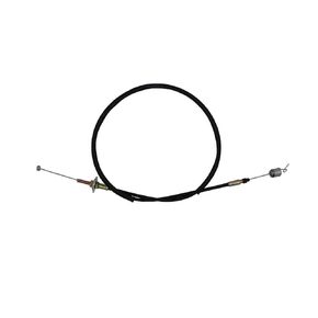 1024378-01 Accelerator Throttle Cable Fits Club Car DS Gas Models in Kuwait
