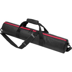 Portable Nylon Case for Photo Studio Equipment in Kuwait