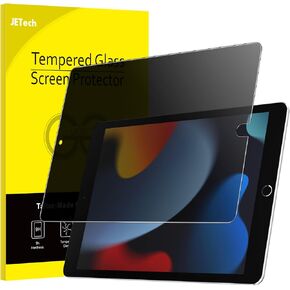 JETech Privacy Screen Protector for iPad Pro 12.9" 6/5/4/3, 1-Pack in Kuwait