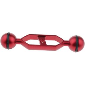 5 Inch Ball Joint Arm - Underwater Photography Light Connection in Kuwait