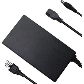 12V 5A AC/DC Adapter Compatible with FSP FSP060-DHAN3 Power Supply in Kuwait