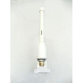 Maxrad MFB24004CM Fiberglass 2.4 Ghz Ant with Ceiling Mount in Kuwait