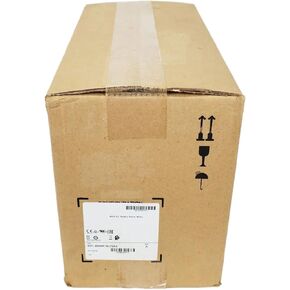 SMOCONE Expedited MPL-B540K-MJ72AA New and Sealed in Box MPLB540KMJ72AA 1 Year Warranty and Fast in Kuwait