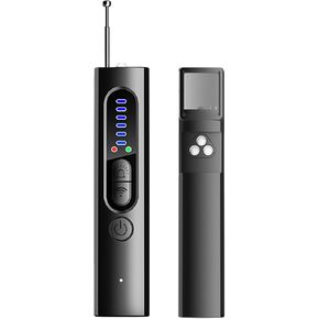 Hidden Camera Detectors, Anti Spy Bug Detector, Portable RF GPS Scanner in Kuwait
