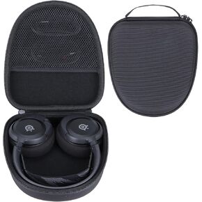 RIYADAone Case for SteelSeries Arctis Nova 1/3/4/5P/7X/1P Gaming Headset in Kuwait