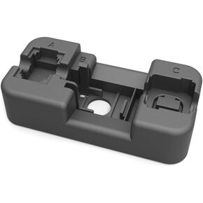 Keystone Jack Punch Down Stand, 4 Pack in Kuwait