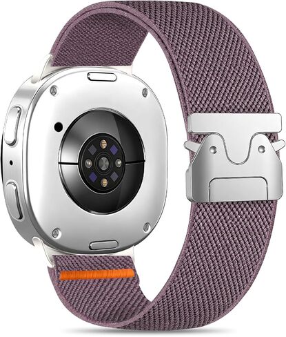 Bolesi Bands for Samsung Galaxy Watch 9/8 40mm 44mm/8 Classic 46mm in Saudi Arabia