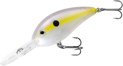 Bomber Fat Free Shad Jr. in Kuwait