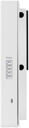AN-520-AP-O 520 Series Wi-Fi 6 Outdoor Wireless Access Point in Kuwait