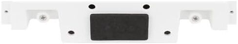 AN-520-AP-O 520 Series Wi-Fi 6 Outdoor Wireless Access Point in Kuwait