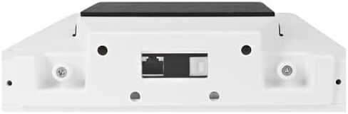 AN-520-AP-O 520 Series Wi-Fi 6 Outdoor Wireless Access Point in Kuwait