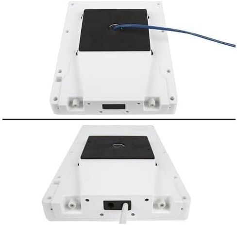 AN-520-AP-O 520 Series Wi-Fi 6 Outdoor Wireless Access Point in Kuwait