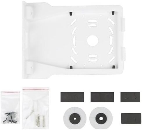 AN-520-AP-O 520 Series Wi-Fi 6 Outdoor Wireless Access Point in Kuwait