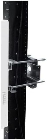 AN-520-AP-O 520 Series Wi-Fi 6 Outdoor Wireless Access Point in Kuwait