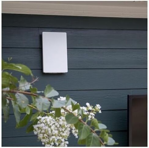 AN-520-AP-O 520 Series Wi-Fi 6 Outdoor Wireless Access Point in Kuwait