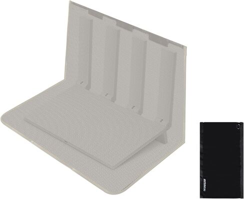 NIULAFAR WiFi Router Cover & Faraday Phone Bag – E.M.F/RF Shielding in Saudi Arabia