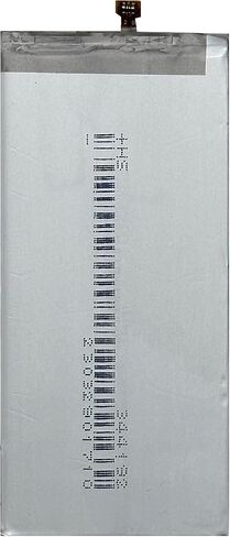Replacement Sub Battery EB-BF927ABY Compatible with Samsung Galaxy Z Fold 3 5G SM-F926B SM-F9260 W22 in Kuwait