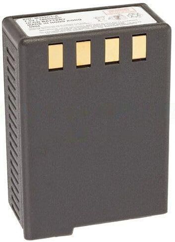 Battery for Motorola MX300, MX360, NLN9998, MX350, 7.5V Ni-Cd 1800mAh in Kuwait