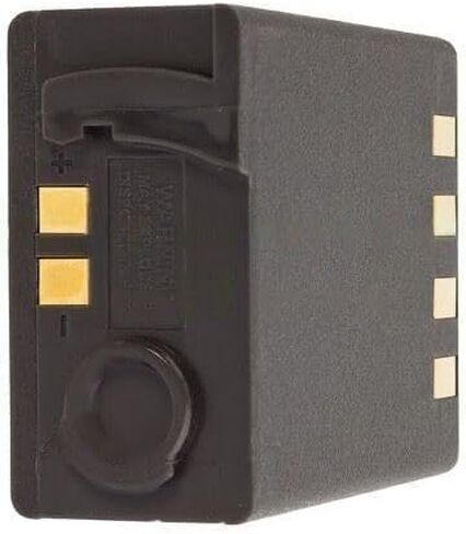 Battery for Motorola MX300, MX360, NLN9998, MX350, 7.5V Ni-Cd 1800mAh in Kuwait