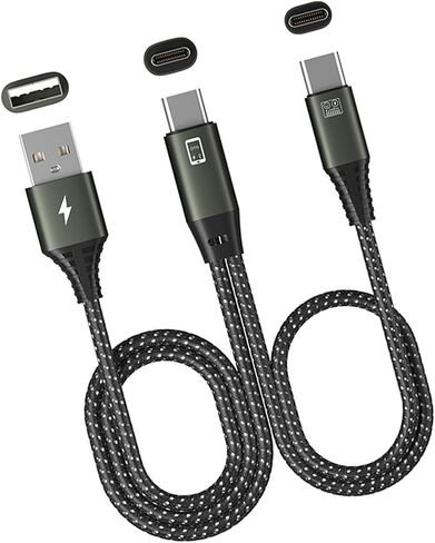 Type C Sound Card Converters for Music and Live Streaming with USB Quick Charging and OTGs Functionality Type C Sound Converters in Saudi Arabia